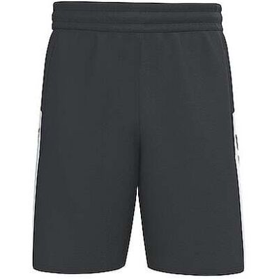 ERIMA Kinder Shorts Intro schwarz 152 B ERIMA Kinder Shorts Intro schwarz 152 B