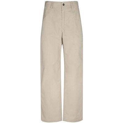 FJÄLLRÄVEN Damen Wanderhose Vardag Relaxed G1000 beige 34 W FJÄLLRÄVEN Damen Wanderhose Vardag Relaxed G1000 beige 34 W