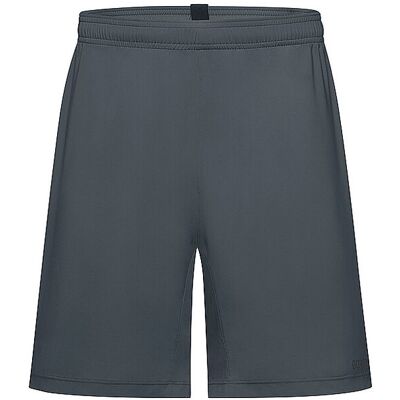 GOREWEAR Herren Concurve 7 Grau - Laufshorts GOREWEAR Herren Concurve 7 Grau - Laufshorts