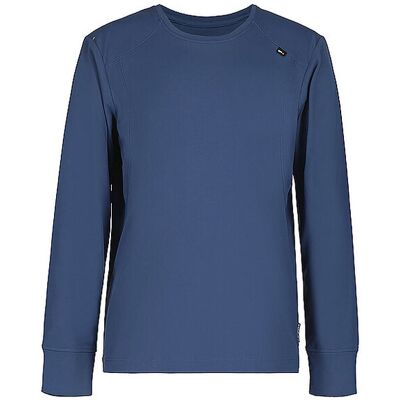 ICEPEAK Kinder Shirt Kershaw Jr dunkelblau 128 B ICEPEAK Kinder Shirt Kershaw Jr dunkelblau 128 B