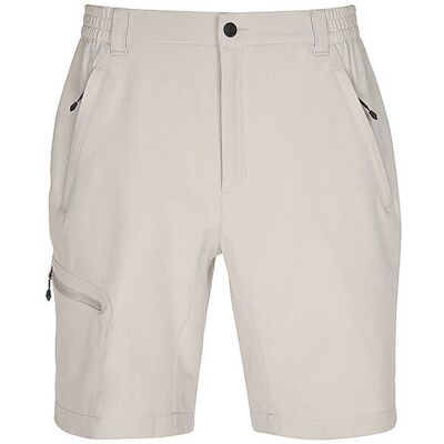 ICEPEAK Herren Shorts Berwyn beige 56 M ICEPEAK Herren Shorts Berwyn beige 56 M