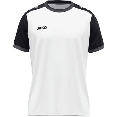 Jako Dynamic weiß XL Jako Dynamic weiß XL