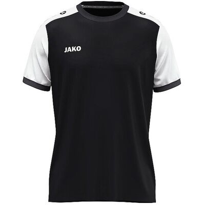 JAKO Kinder Trikot Dynamic schwarz 164 B JAKO Kinder Trikot Dynamic schwarz 164 B