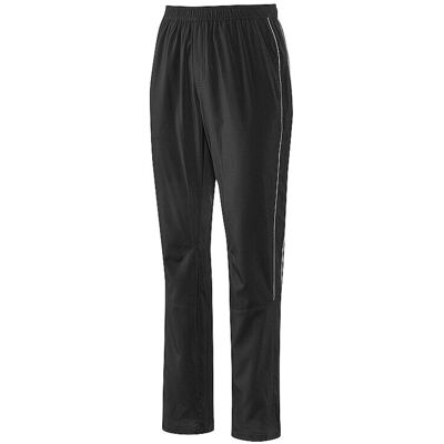 JOY SPORTSWEAR Herren Jogginghose Linus schwarz 54 M JOY SPORTSWEAR Herren Jogginghose Linus schwarz 54 M