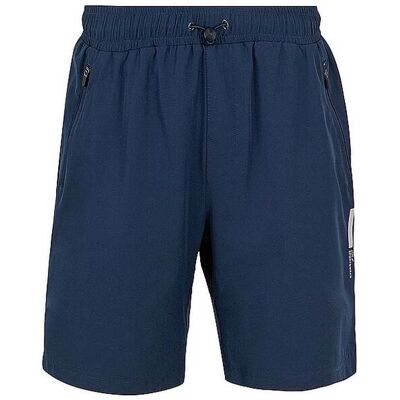 JOY SPORTSWEAR Herren Shorts Marek dunkelblau 56 M JOY SPORTSWEAR Herren Shorts Marek dunkelblau 56 M