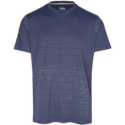 LPO Herren T-Shirt Wilhelm dunkelblau XL M LPO Herren T-Shirt Wilhelm dunkelblau XL M