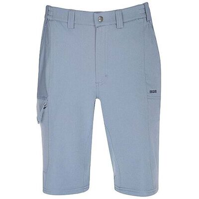 LPO Herren Shorts Caro Hardi hellblau L M LPO Herren Shorts Caro Hardi hellblau L M