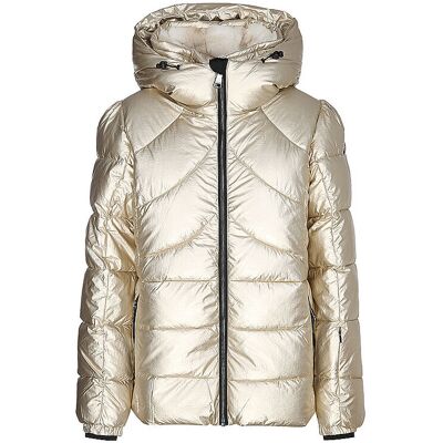 LUHTA Damen Skijacke Suukisvaara gold 38 W LUHTA Damen Skijacke Suukisvaara gold 38 W