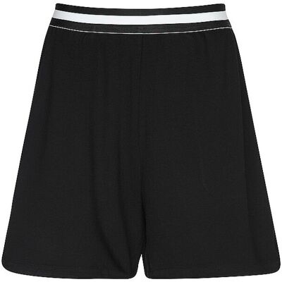 LUHTA Damen Shorts Hietala dunkelblau M W LUHTA Damen Shorts Hietala dunkelblau M W