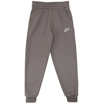 NIKE Kinder Jogginghose NSW Club French Terry braun 158-170 B NIKE Kinder Jogginghose NSW Club French Terry braun 158-170 B