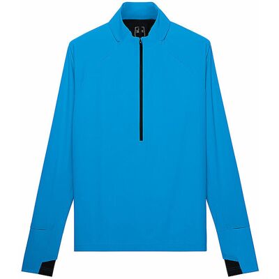 ON Herren Laufjacke Trail Breaker blau L M ON Herren Laufjacke Trail Breaker blau L M