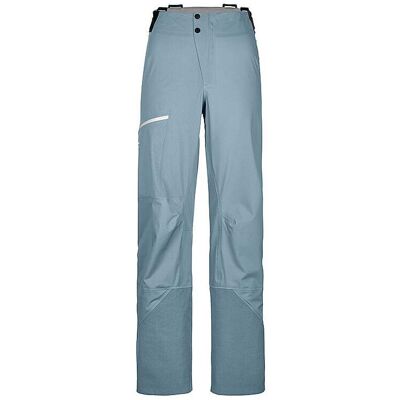 ORTOVOX Damen Tourenhose Ortler 3L - Hosen ORTOVOX Damen Tourenhose Ortler 3L - Hosen