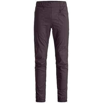 ORTOVOX Herren Wanderhose Affinity kupfer L M ORTOVOX Herren Wanderhose Affinity kupfer L M