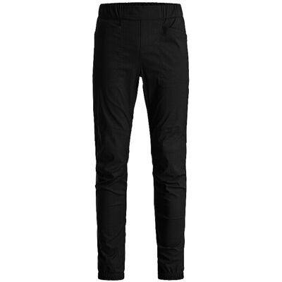 ORTOVOX Herren Wanderhose Affinity schwarz M M ORTOVOX Herren Wanderhose Affinity schwarz M M