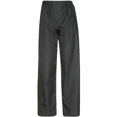 PRO-X elements GmbH Logon Damen Regenüberhose - Wasserdichte Hose PRO-X elements GmbH Logon Damen Regenüberhose - Wasserdichte Hose