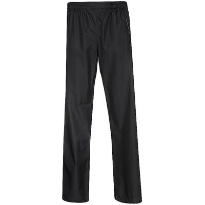 PRO-X elements Logon Herren Regenhose - Wasserdicht Atmungsaktiv PRO-X elements Logon Herren Regenhose - Wasserdicht Atmungsaktiv