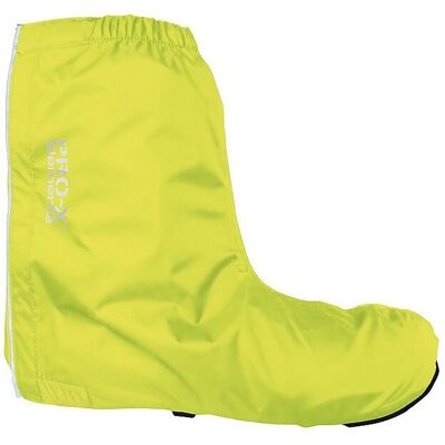 PRO-X ELEMENTS Montebelluna Gamaschen - Unisex - Neongelb - L PRO-X ELEMENTS Montebelluna Gamaschen - Unisex - Neongelb - L