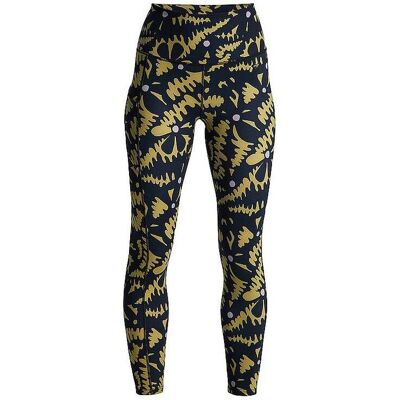 ROXY Damen Tight Heart Into It Ankle grau XS W ROXY Damen Tight Heart Into It Ankle grau XS W