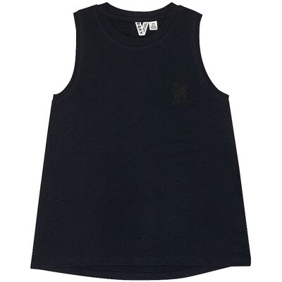 ROXY Damen Tank Better Days grau S W ROXY Damen Tank Better Days grau S W