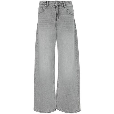 ROXY Damen Hose Surf Crush grau M W ROXY Damen Hose Surf Crush grau M W