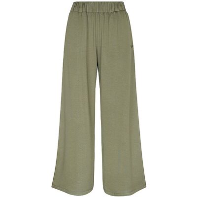 ROXY Damen Jogginghose Surfing By Sunlight olive S W ROXY Damen Jogginghose Surfing By Sunlight olive S W