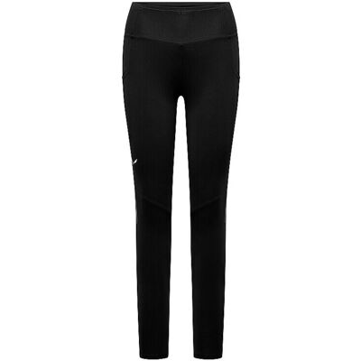 SALEWA Damen Wandertight Pedroc 1 Hybrid schwarz 36 W SALEWA Damen Wandertight Pedroc 1 Hybrid schwarz 36 W