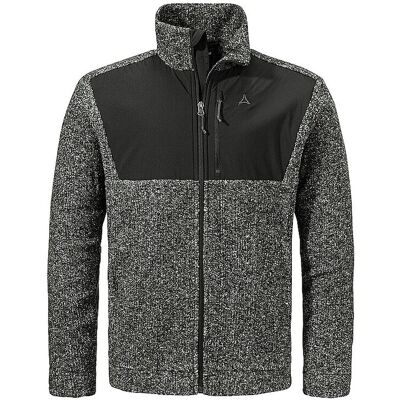 Schöffel Canterbury MNS Jacke - Legere Passform Schöffel Canterbury MNS Jacke - Legere Passform
