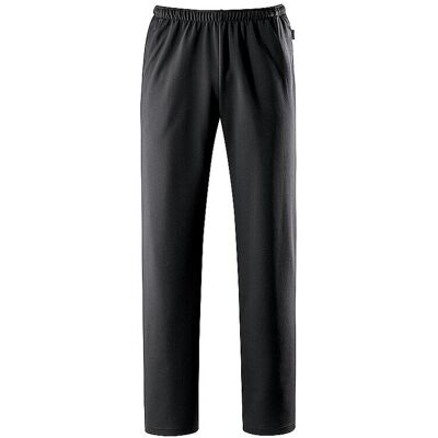 SCHNEIDER SPORTSWEAR Herren Jogginghose KOPENHAGENM schwarz 58 M SCHNEIDER SPORTSWEAR Herren Jogginghose KOPENHAGENM schwarz 58 M