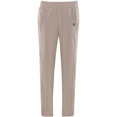 SCHNEIDER SPORTSWEAR - MELROSEW - 42 Kurz - Mandel - Jogginghosen SCHNEIDER SPORTSWEAR - MELROSEW - 42 Kurz - Mandel - Jogginghosen