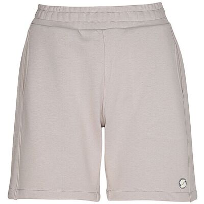 SCHNEIDER SPORTSWEAR Damen Shorts Silly beige 42 W SCHNEIDER SPORTSWEAR Damen Shorts Silly beige 42 W