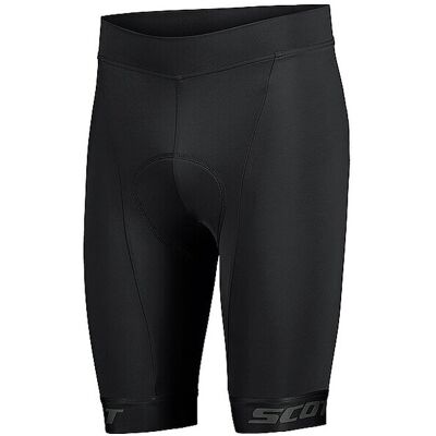 Scott Herren Radshort RC Team schwarz - Shorts Scott Herren Radshort RC Team schwarz - Shorts