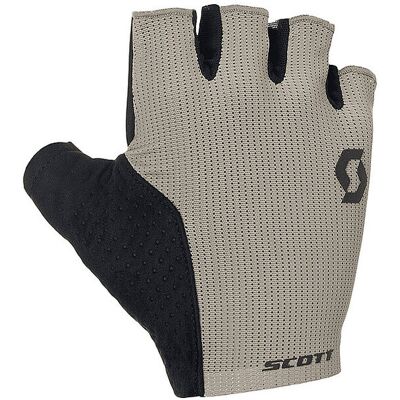 Scott Herren Radhandschuhe Essential GEL SF camel XXL M Scott Herren Radhandschuhe Essential GEL SF camel XXL M
