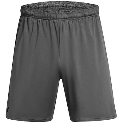 UNDER ARMOUR Herren Fitnessshorts Tech Vent 7in grau XL M UNDER ARMOUR Herren Fitnessshorts Tech Vent 7in grau XL M