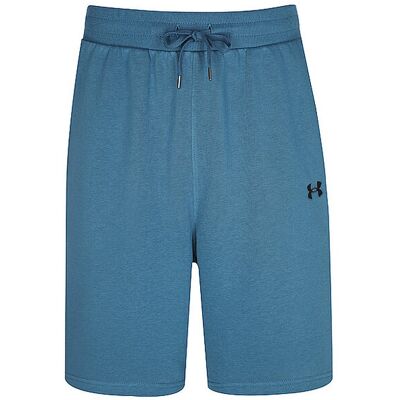 UNDER ARMOUR Herren Shorts UA Rival Lightweight dunkelblau L M UNDER ARMOUR Herren Shorts UA Rival Lightweight dunkelblau L M