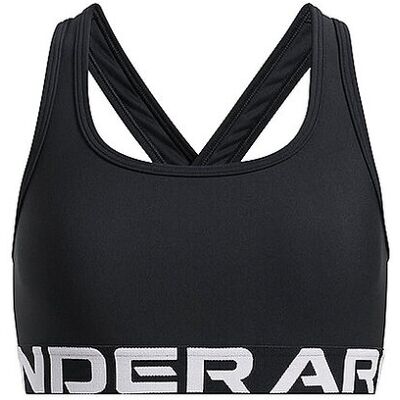 Under Armour Crossback Sport-BH - M Under Armour Crossback Sport-BH - M