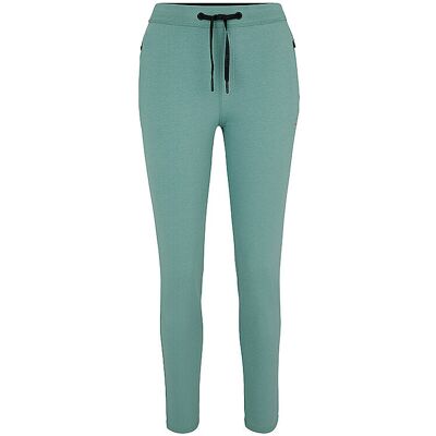 VENICE BEACH Damen Jogginghose Shelly petrol S W VENICE BEACH Damen Jogginghose Shelly petrol S W