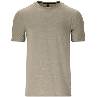 VIRTUS Herren T-Shirt Jokers olive XXL M VIRTUS Herren T-Shirt Jokers olive XXL M