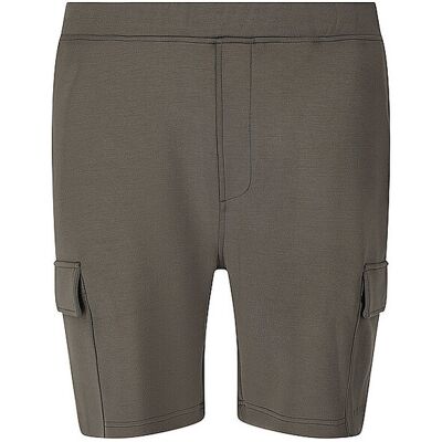VIRTUS Herren Shorts Nasas Cargo braun XL M VIRTUS Herren Shorts Nasas Cargo braun XL M
