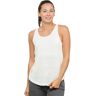 CHILLAZ Damen Klettertank Kauai weiss Damen 38