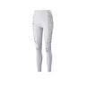 Puma Damen Fitnesstight Nova Shine EVERSCULPT lila Damen S