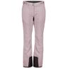 Scott Damen Skihose Ultimate Dryo 10 rosa Damen S