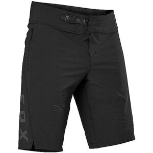 FOX Herren Radshort Flexair schwarz Herren 32