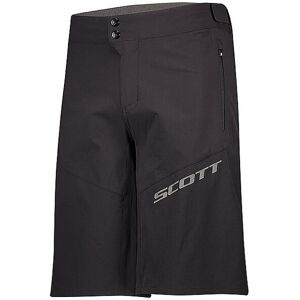 Scott Herren Radshort Endurance schwarz Herren L