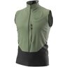 DYNAFIT Herren Weste Traverse Dynastretch olive Herren M