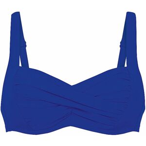 ANITA Damen Bikinioberteil Ocean Blue blau 40E W ANITA Damen Bikinioberteil Ocean Blue blau 40E W
