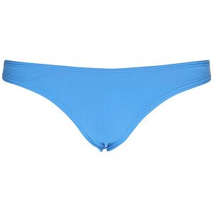 BILLABONG Damen Bikinihose Sol Searcher Hike blau M W BILLABONG Damen Bikinihose Sol Searcher Hike blau M W