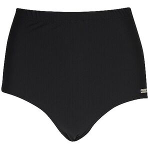 LASCANA Damen Bikini Panty schwarz 46 W LASCANA Damen Bikini Panty schwarz 46 W