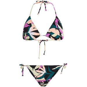 O'NEILL Damen Bikini Capri Bondey bunt 36 W O'NEILL Damen Bikini Capri Bondey bunt 36 W