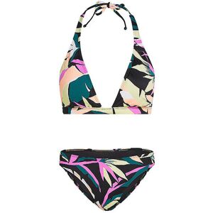 O'NEILL Damen Bikini Marga Cruz bunt 36 W O'NEILL Damen Bikini Marga Cruz bunt 36 W