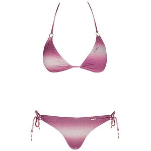 PROTEST Damen Bikini PRTGrayce Triangel pink XS W PROTEST Damen Bikini PRTGrayce Triangel pink XS W